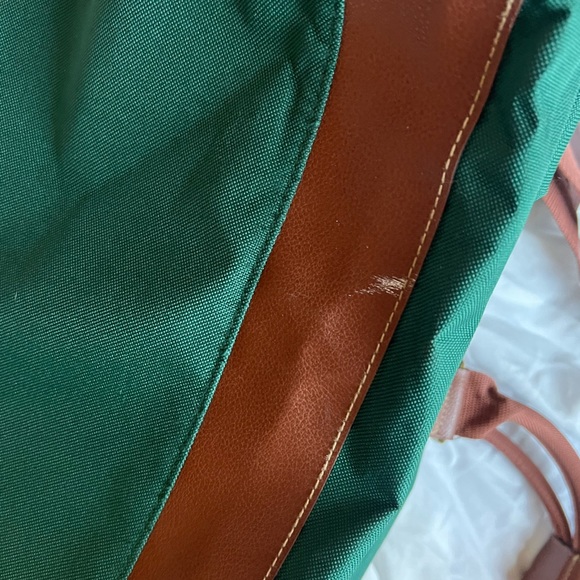 Polo Ralph Lauren Duffel Bag - Picture 6 of 6